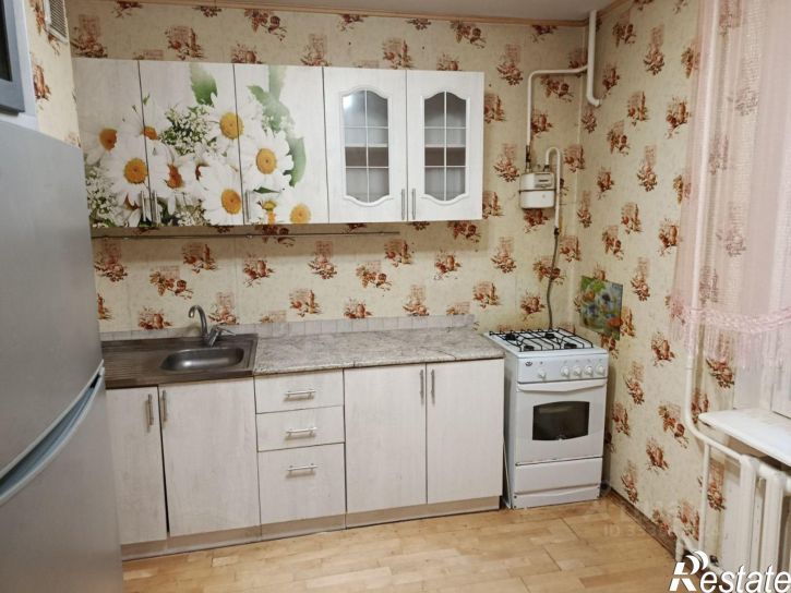 1-комн квартира ул Картукова, 2,  д. 2