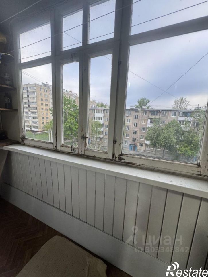 2-комн квартира Московское шоссе, 165,  д. 165
