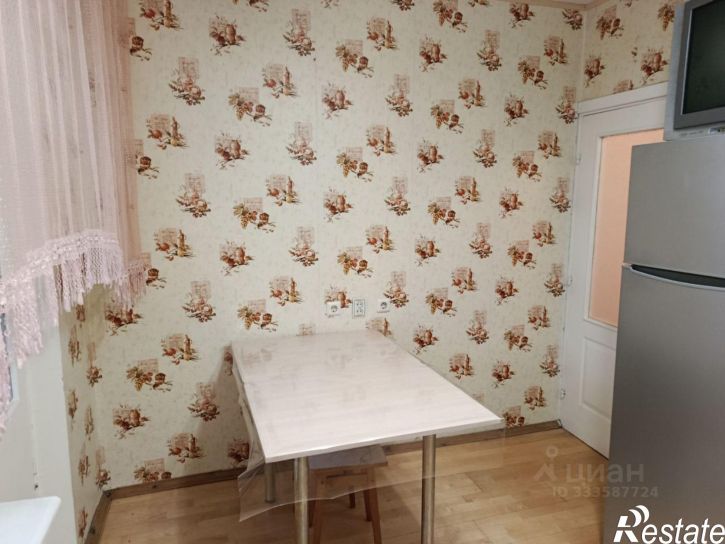 1-комн квартира ул Картукова, 2,  д. 2