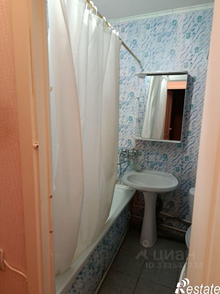 1-комн квартира ул Картукова, 2,  д. 2