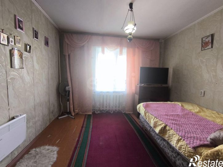 Комната Речной пер, 11,  д. 11
