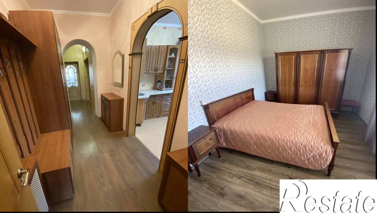 Купить дачу, дом, коттедж за 28 500 000 рублей на Образцово, пер. Веселый