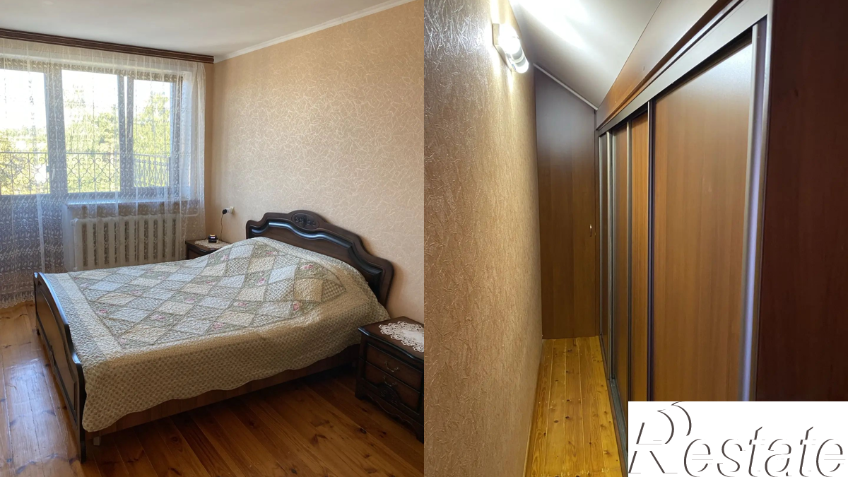 Купить дачу, дом, коттедж за 28 500 000 рублей на Образцово, пер. Веселый