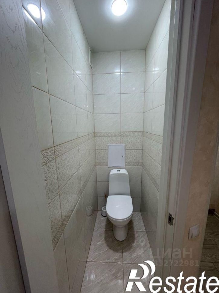2-комн квартира Наугорское шоссе, 21,  д. 21