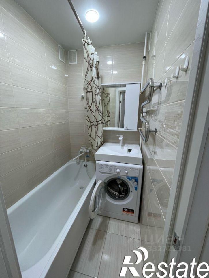 2-комн квартира Наугорское шоссе, 21,  д. 21