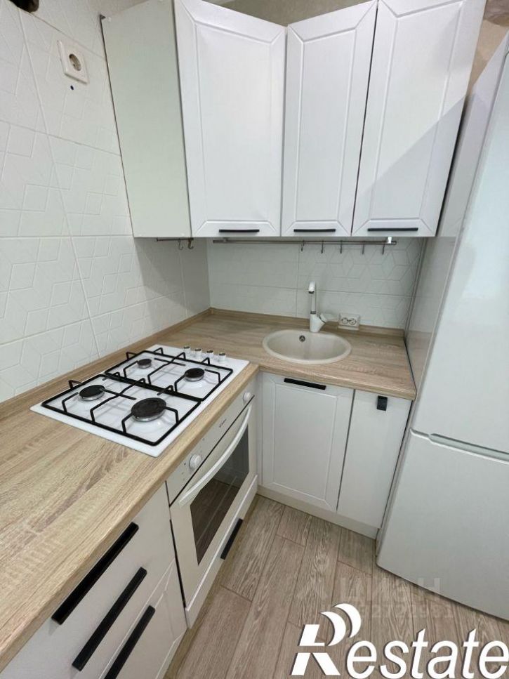 2-комн квартира Наугорское шоссе, 21,  д. 21