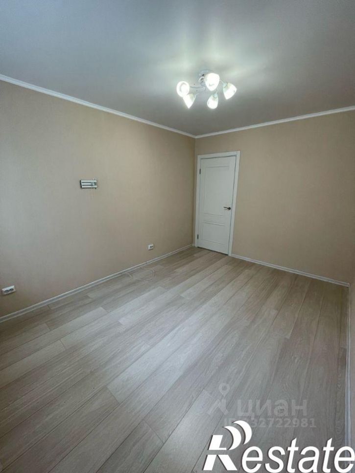 2-комн квартира Наугорское шоссе, 21,  д. 21