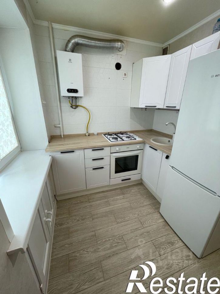 2-комн квартира Наугорское шоссе, 21,  д. 21