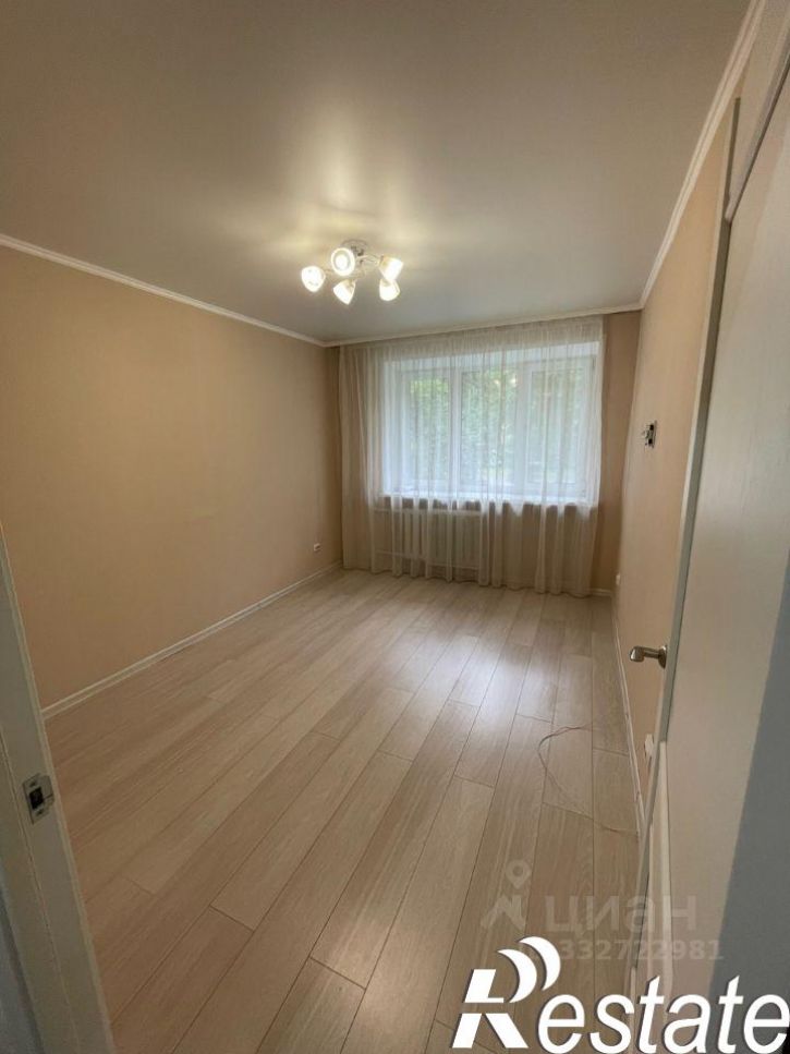 2-комн квартира Наугорское шоссе, 21,  д. 21