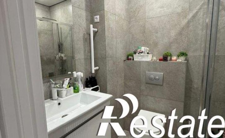1-комн квартира Ливенская улица, 33 к1,  д. 33 к1