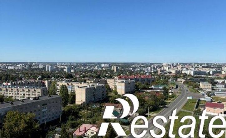 1-комн квартира Ливенская улица, 33 к1,  д. 33 к1