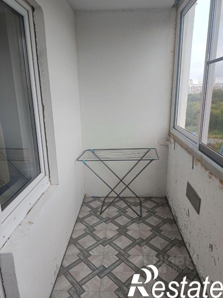 1-комн квартира улица Космонавтов, 48 к3,  д. 48 к3