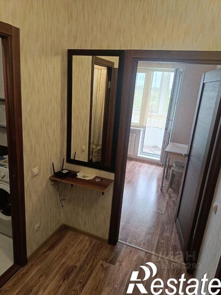 1-комн квартира улица Космонавтов, 48 к3,  д. 48 к3