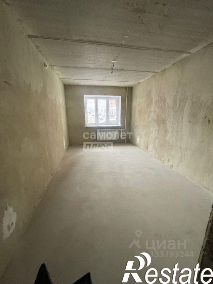1-комн квартира Раздольная улица, 29,  д. 29