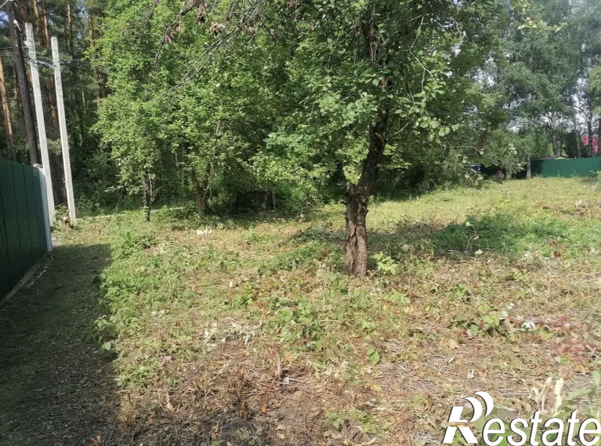 Купить землю, земельный участок за 1 300 000 рублей на СНТ Мичуринец