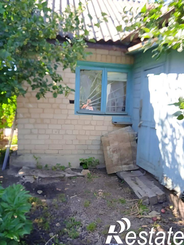 Купить дачу, дом, коттедж за 1 500 000 рублей на Карачевское шоссе