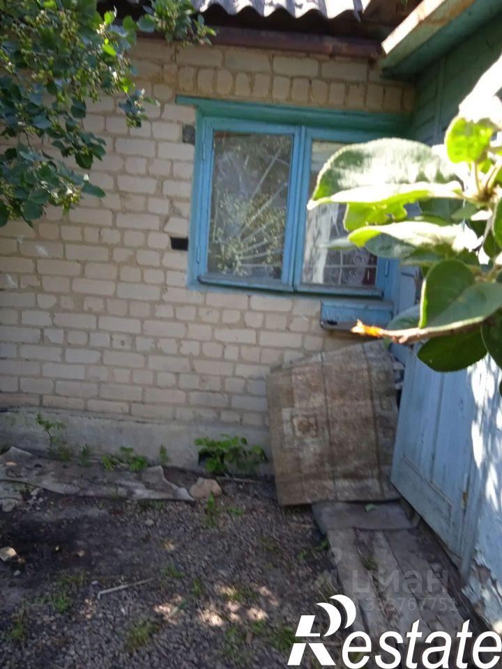 Купить дачу, дом, коттедж за 1 500 000 рублей на Карачевское шоссе
