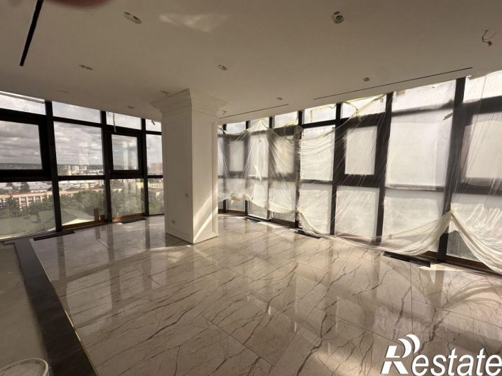 3-комн квартира Октябрьская улица, 24,  д. 24