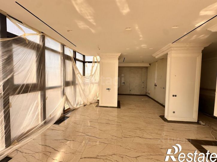 3-комн квартира Октябрьская улица, 24,  д. 24