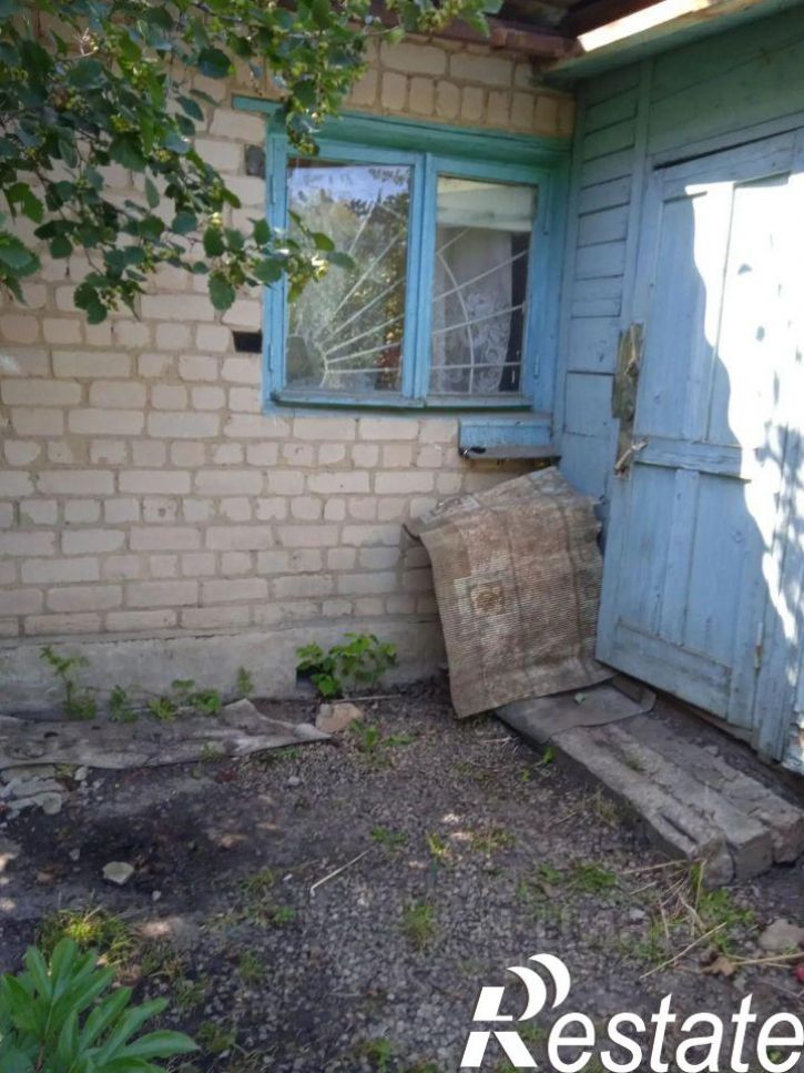 Коттедж/дом Карачевское шоссе