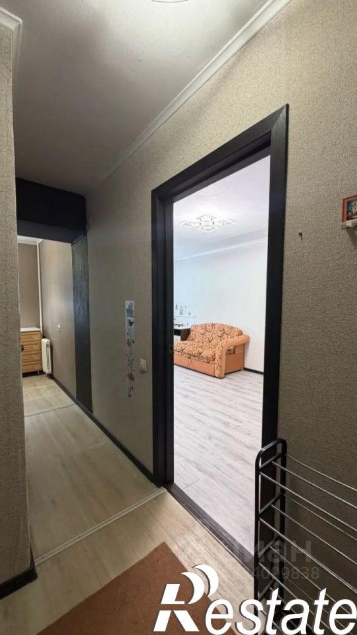 1-комн квартира Комсомольский переулок, 5,  д. 5