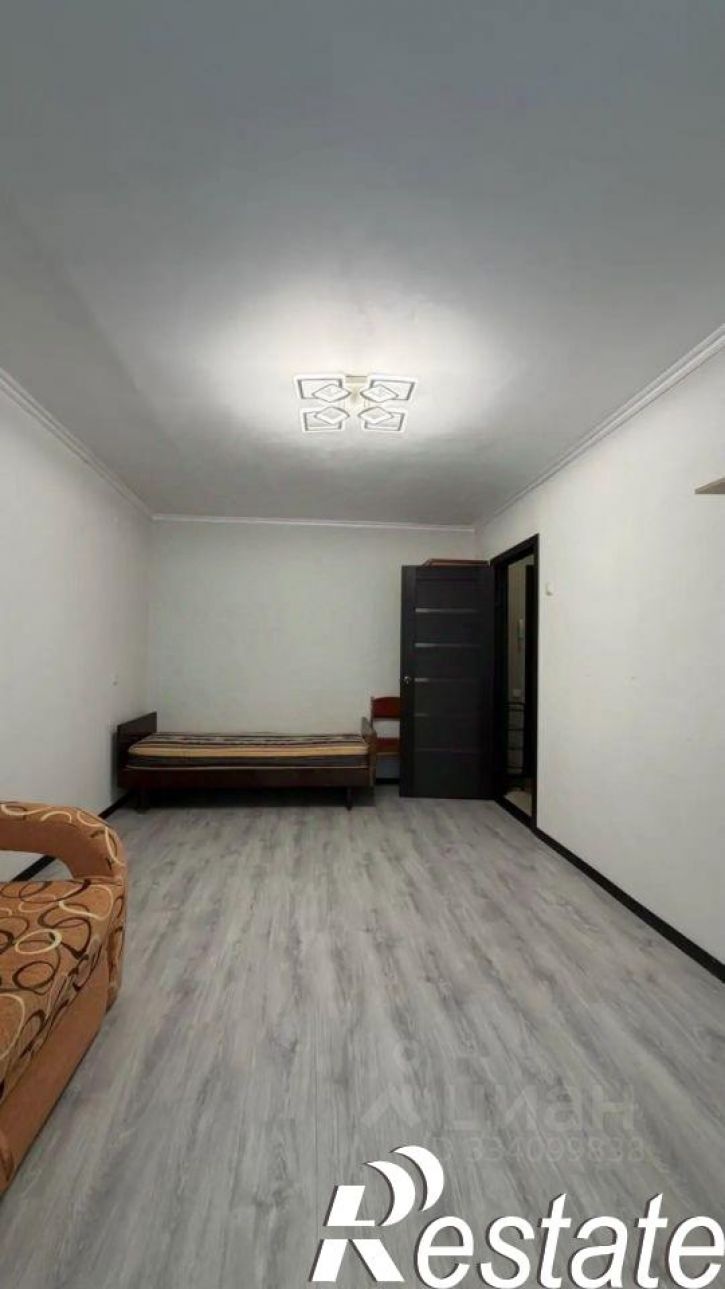 1-комн квартира Комсомольский переулок, 5,  д. 5