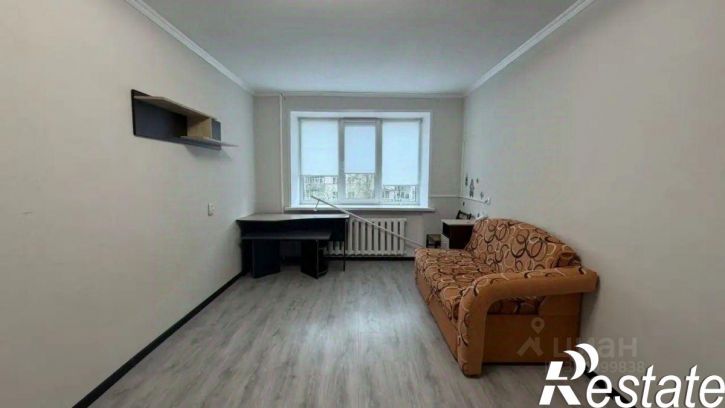 1-комн квартира Комсомольский переулок, 5,  д. 5
