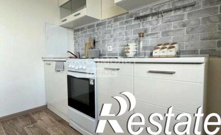 1-комн квартира улица Космонавтов, 48 к1,  д. 48 к1