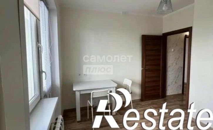 1-комн квартира улица Космонавтов, 48 к1,  д. 48 к1