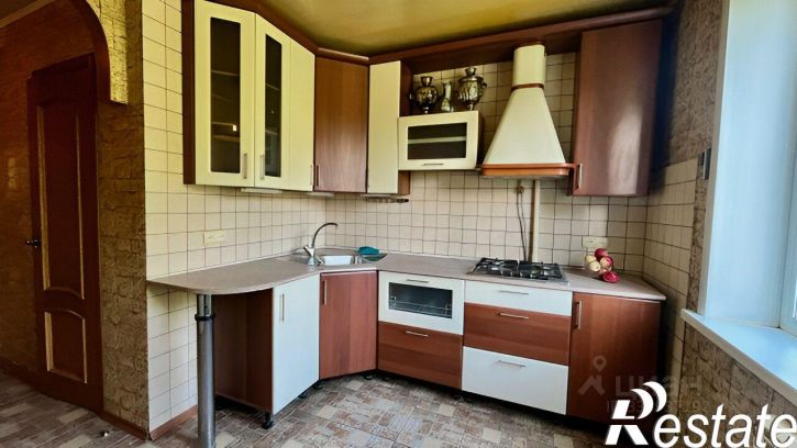 2-комн квартира Московское шоссе, 139,  д. 139