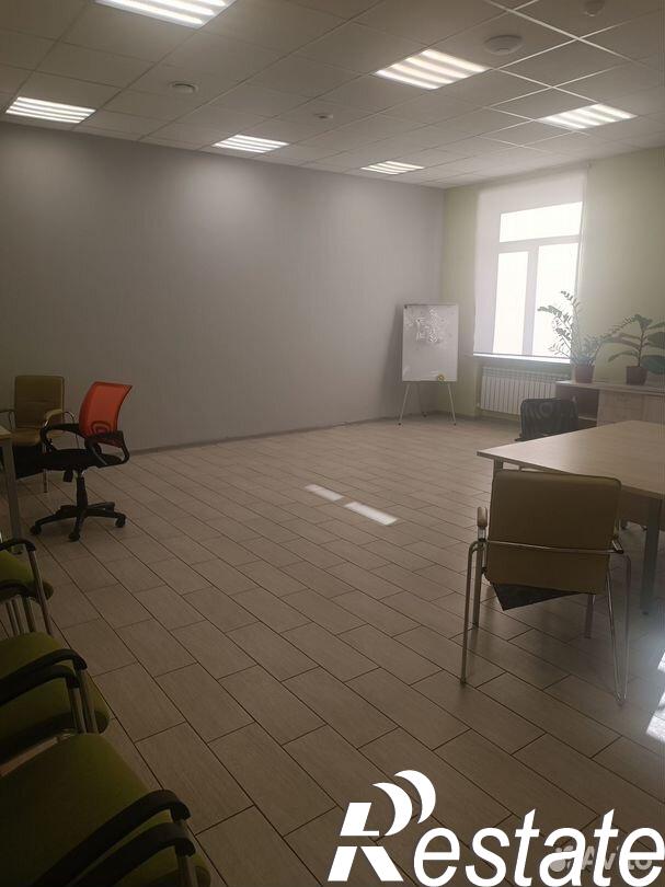 Сдать офис, помещение под офис за 21 351 рублей на Брестская улица, 8