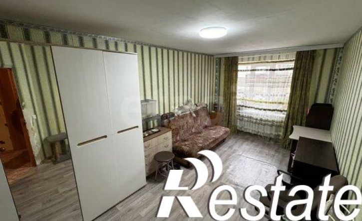 2-комн квартира Раздольная улица, 24,  д. 24
