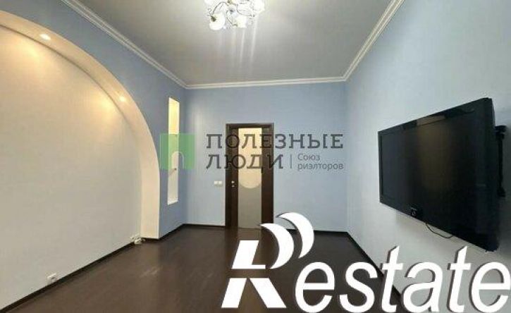 2-комн квартира улица Пролетарская Гора, 3,  д. 3