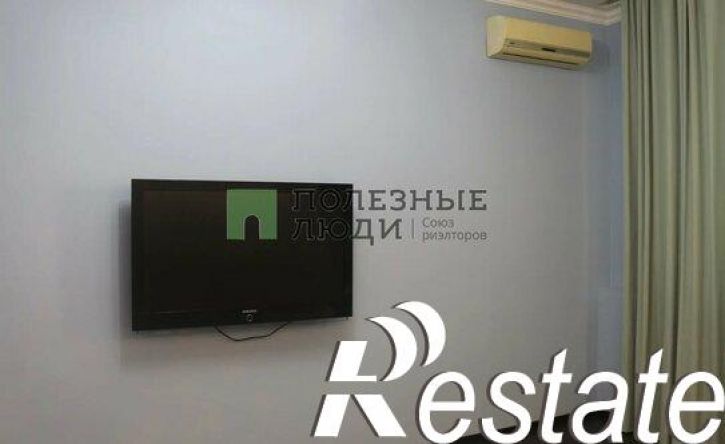 2-комн квартира улица Пролетарская Гора, 3,  д. 3