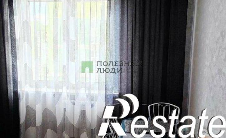 2-комн квартира улица Кузнецова, 30 к3,  д. 30 к3