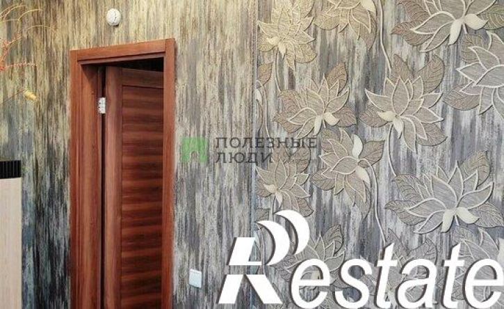 2-комн квартира улица Кузнецова, 30 к3,  д. 30 к3