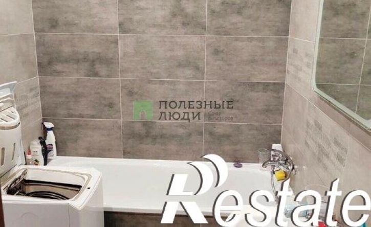 2-комн квартира улица Кузнецова, 30 к3,  д. 30 к3