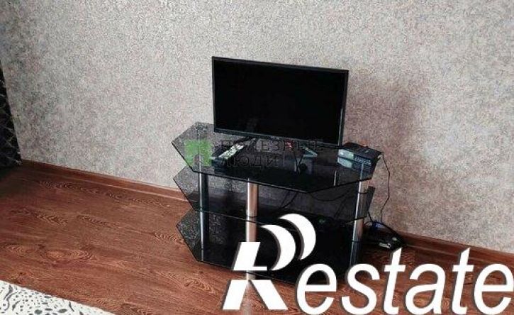 2-комн квартира улица Кузнецова, 30 к3,  д. 30 к3