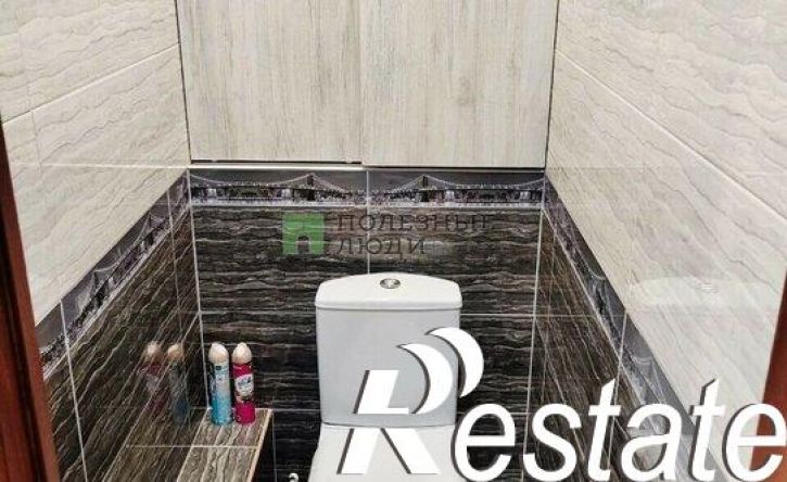 2-комн квартира улица Кузнецова, 30 к3,  д. 30 к3