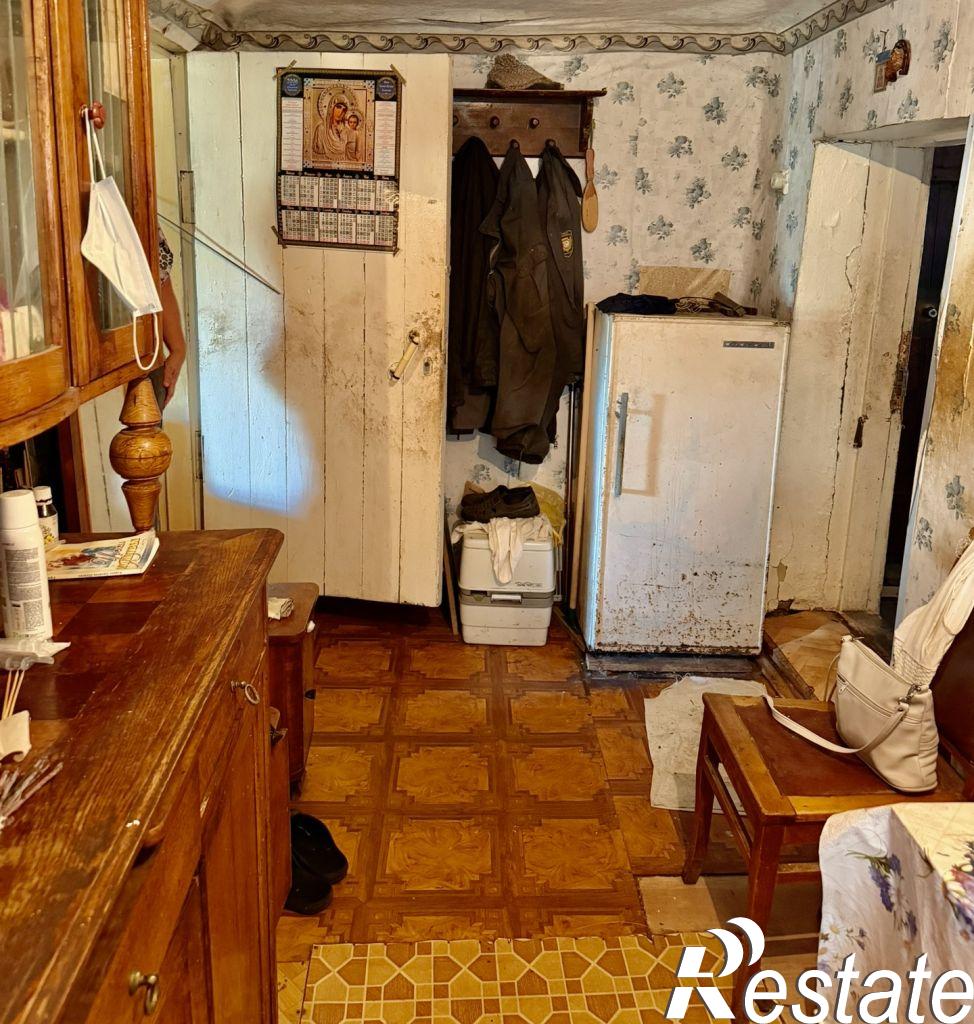 Купить дачу, дом, коттедж за 1 200 000 рублей на Пожарная, 38