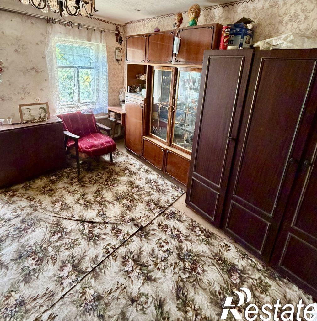 Купить дачу, дом, коттедж за 1 200 000 рублей на Пожарная, 38
