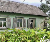 коттедж 38 кв м Пожарная, 38