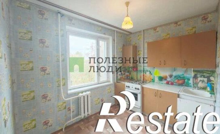 1-комн квартира Московское шоссе, 151,  д. 151