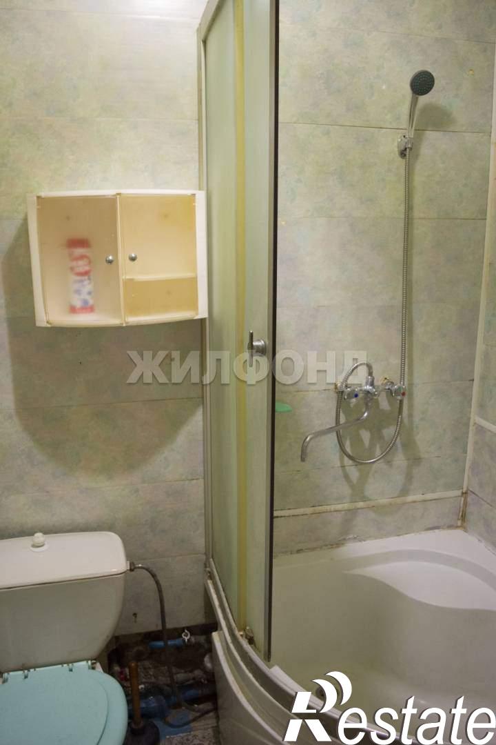 Купить квартиру за 2 300 000 рублей на Московское шоссе, д.145