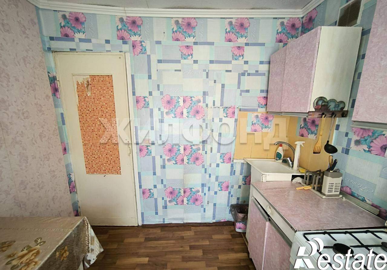 Купить квартиру за 3 150 000 рублей на Гуртьева улица, д.7