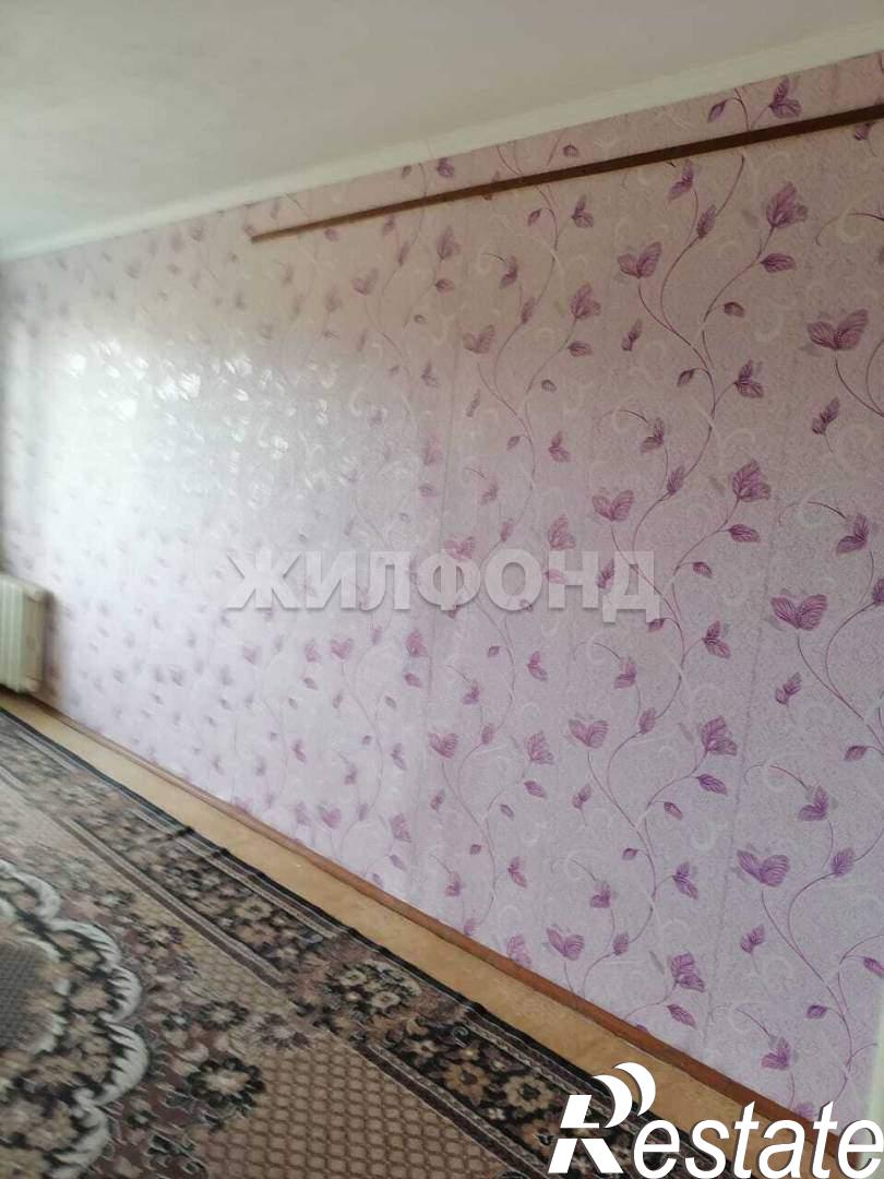 Купить квартиру за 3 800 000 рублей на Аптечный переулок, д.2