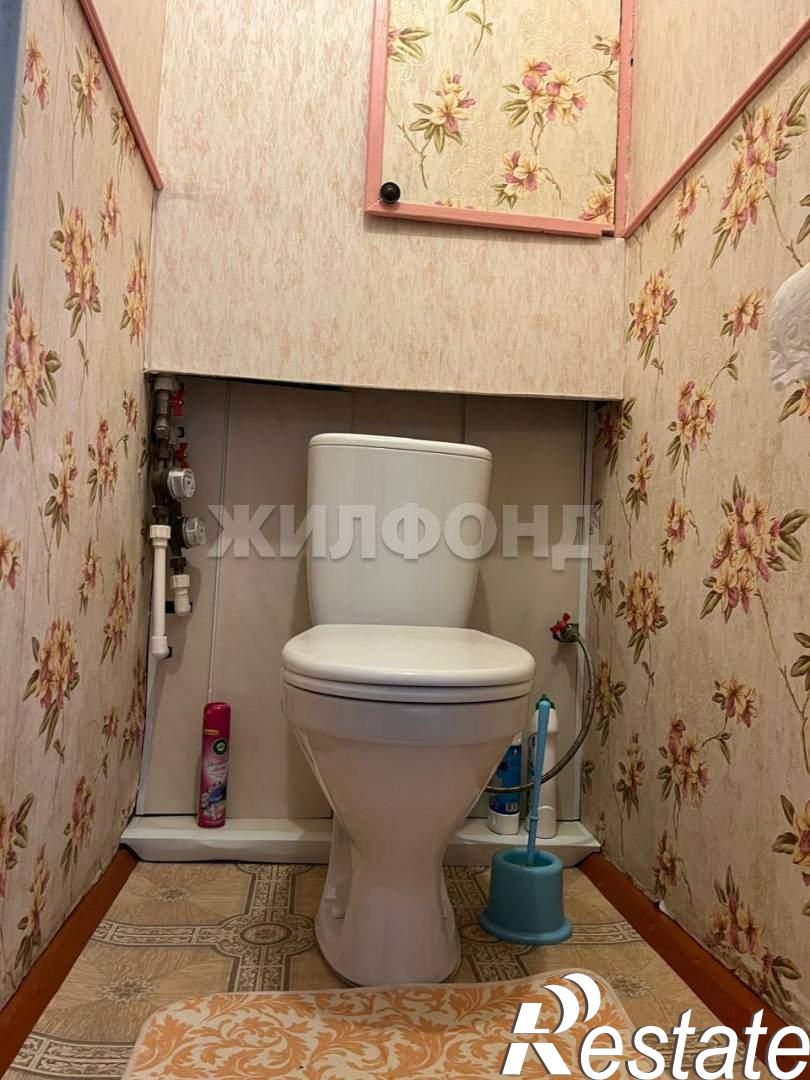 Купить квартиру за 4 400 000 рублей на Металлургов улица, д.21