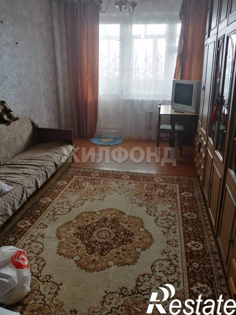 Купить квартиру за 4 000 000 рублей на Планерная улица, д.53