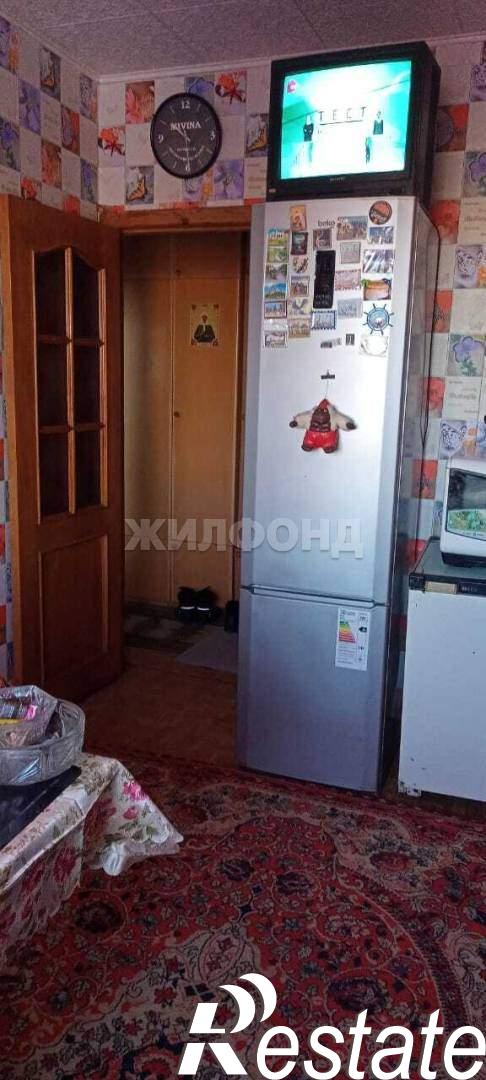 Купить квартиру за 5 800 000 рублей на Металлургов улица, д.14а