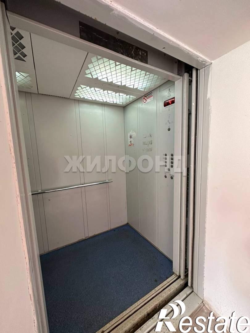 Купить квартиру за 5 600 000 рублей на Раздольная улица, д.26